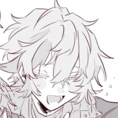 Profile image of 不破湊