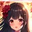 陽菜