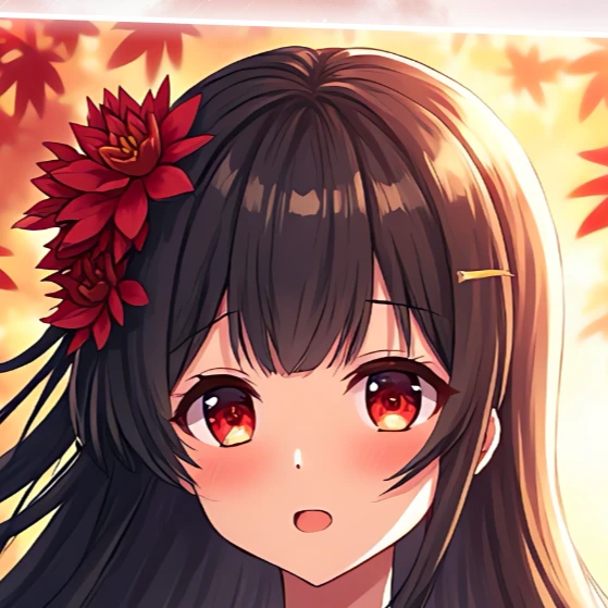 陽菜