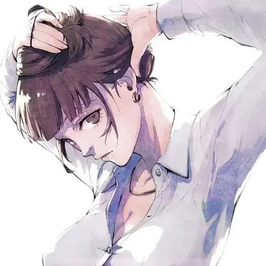 Profile image of Anri Teieri