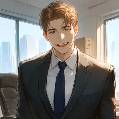 Profile image of 上田