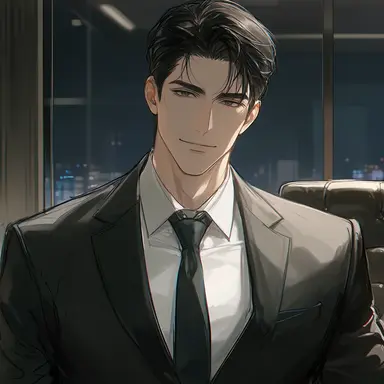 Profile image of 青木　要