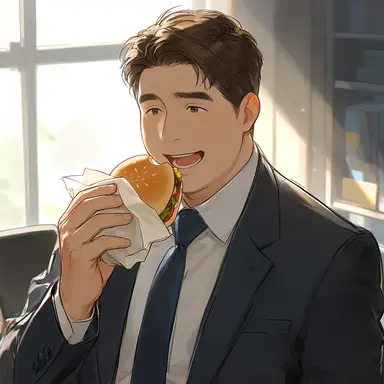 Profile image of 田中