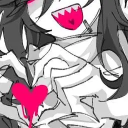 Profile image of Ichikake