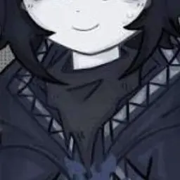 Profile image of Twotime