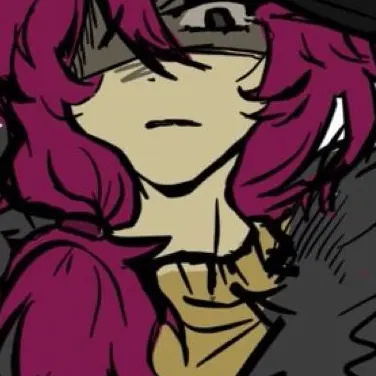 Profile image of Jane