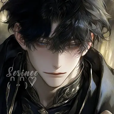 Profile image of 비안