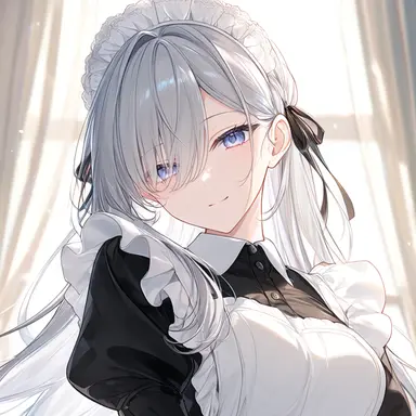 Profile image of シルバ