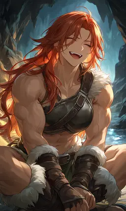 Profile image of アルア