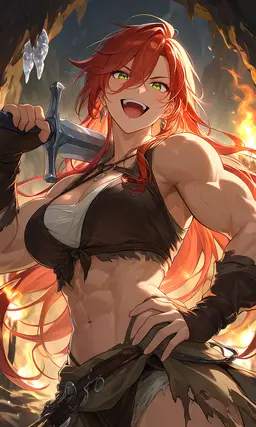 Profile image of アルア