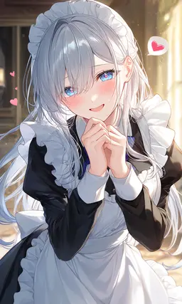 Profile image of シルバ