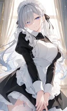 Profile image of シルバ