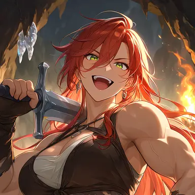 Profile image of アルア