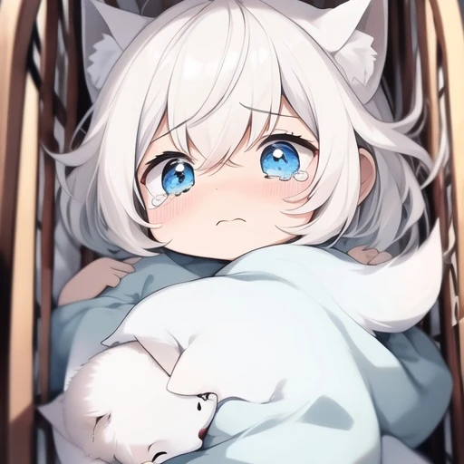 우유