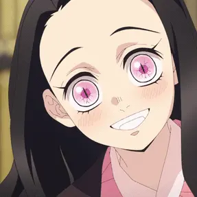 Profile image of 네즈코