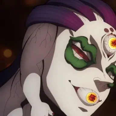 Profile image of 굣코