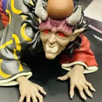 Profile image of 한텐구
