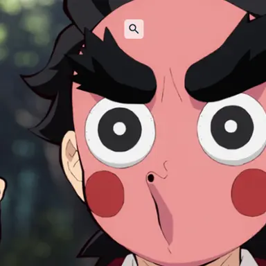 Profile image of 코테츠