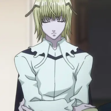 Profile image of Shaiapouf