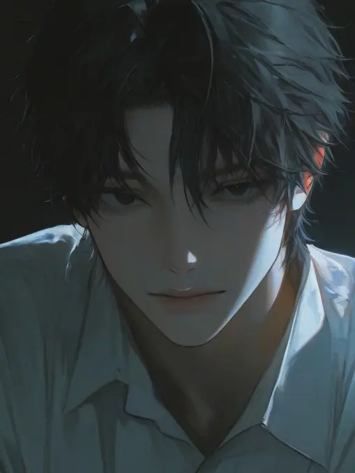 EasyPetal0698의 윤서한