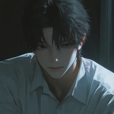 Profile image of 윤서한