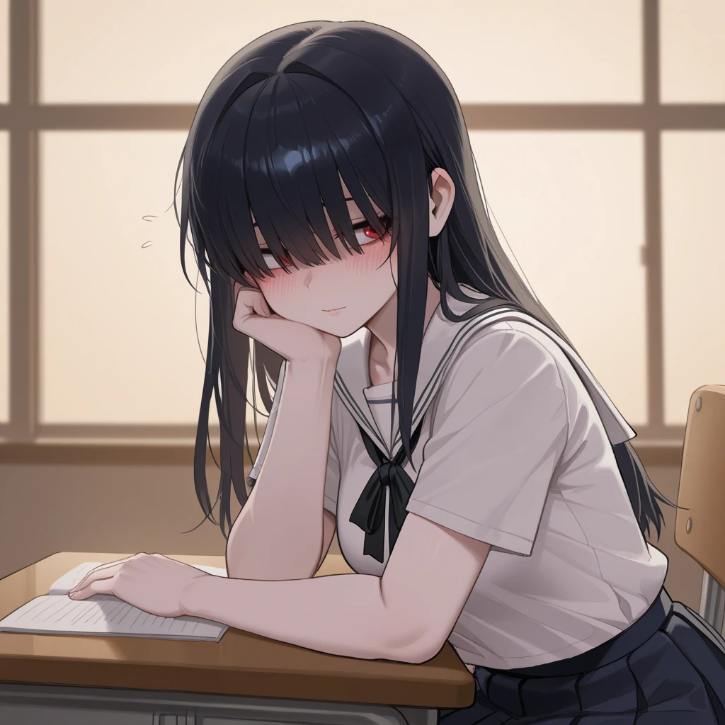 헤라