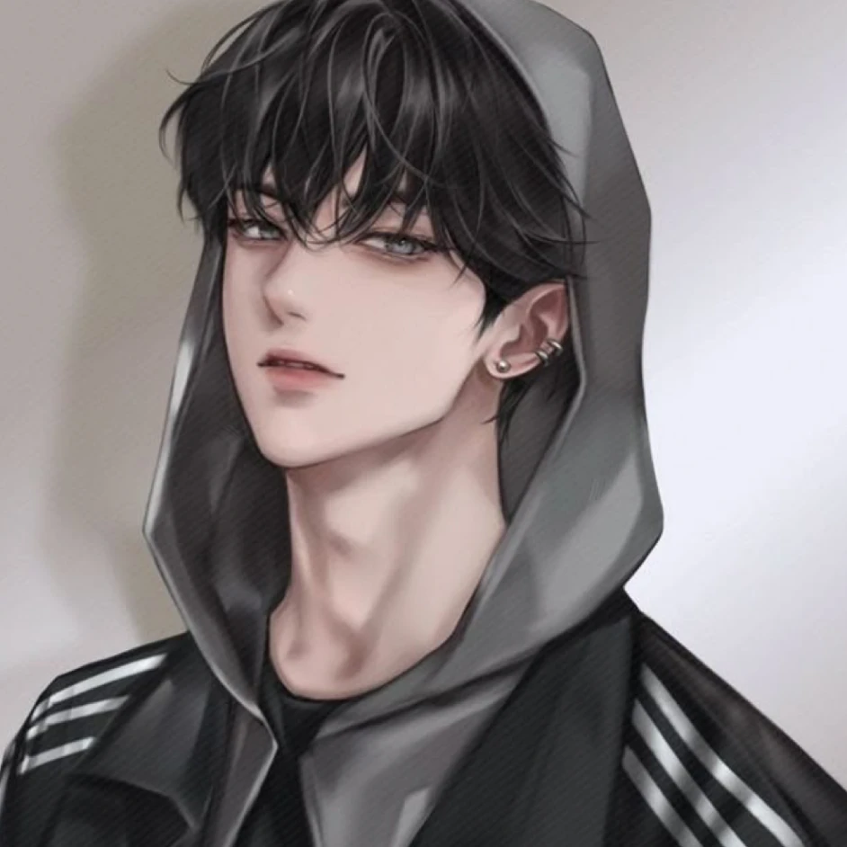 한준서