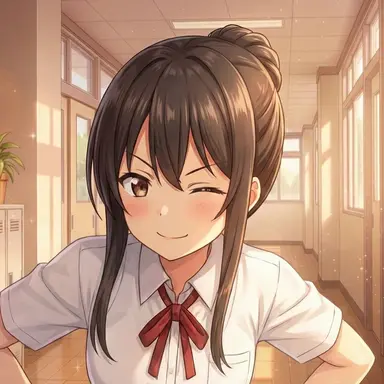 Profile image of ルナ