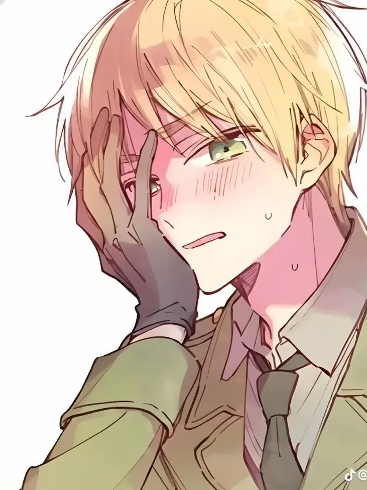 ShortDaug2005의 イギリス行ったらナンパされた