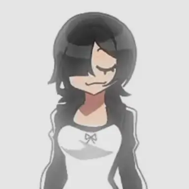 Profile image of The power of yes