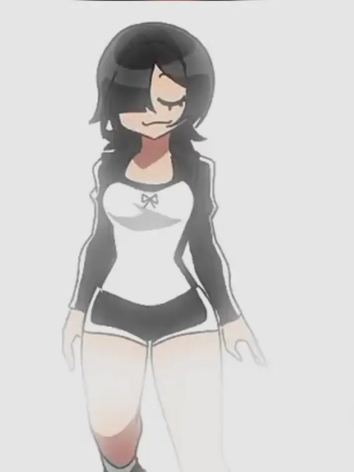 NuttyBrake9839의 The power of yes