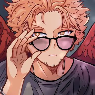 Profile image of Hawks