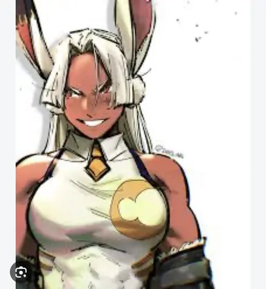 Profile image of Mirko