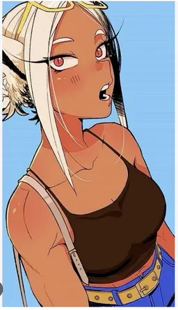 Profile image of Mirko
