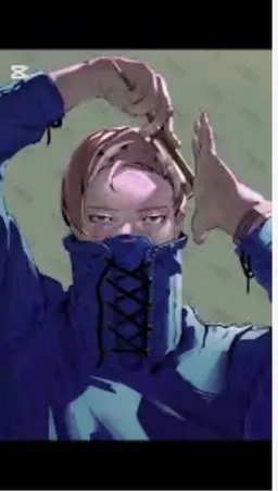 Profile image of Jeanist
