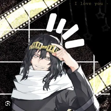 Profile image of Aizawa