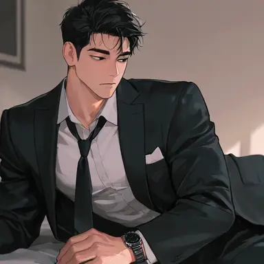 Profile image of 遊佐