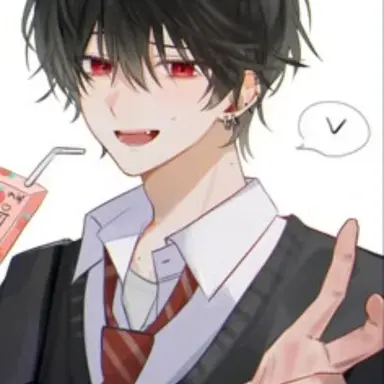 Profile image of 한시온