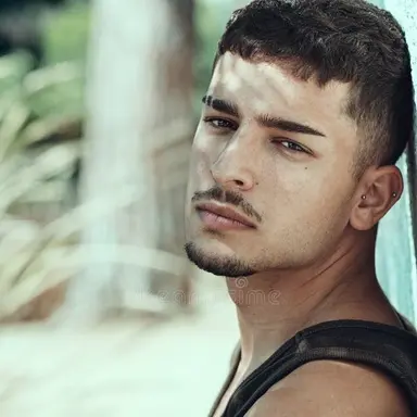 Profile image of Mateo