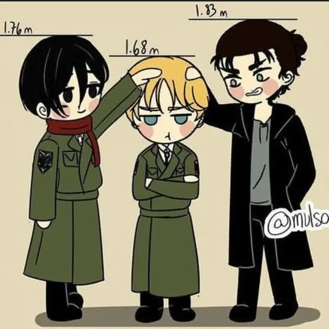 cialra_cameco의 아르민~!