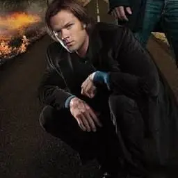 Profile image of Sam Winchester
