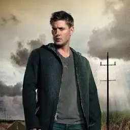 Profile image of Dean Winchester