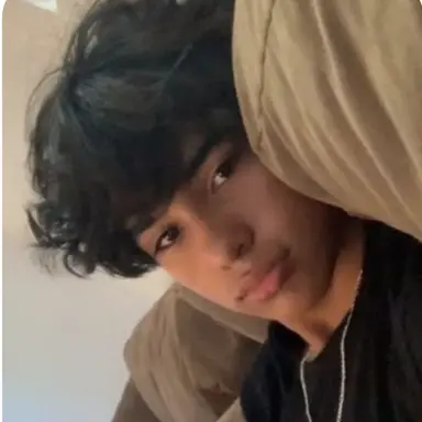 Profile image of Brylan