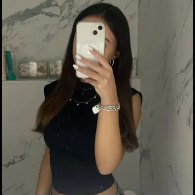 Profile image of Quinn