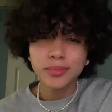Profile image of Vince