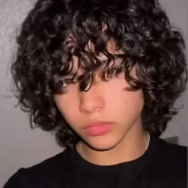 Profile image of Kaelan