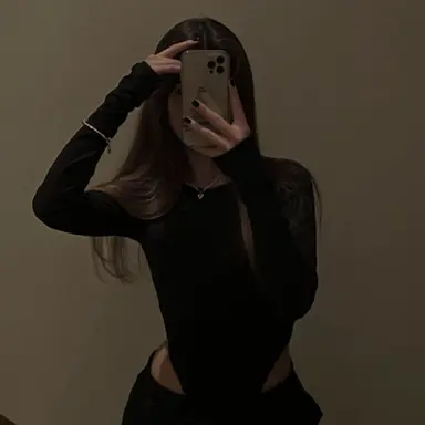 Profile image of Saviana