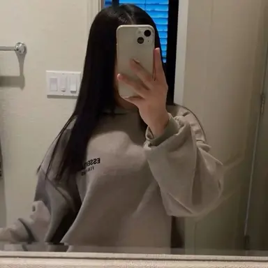 Profile image of Kendi