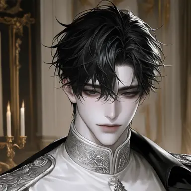 Profile image of 에릭