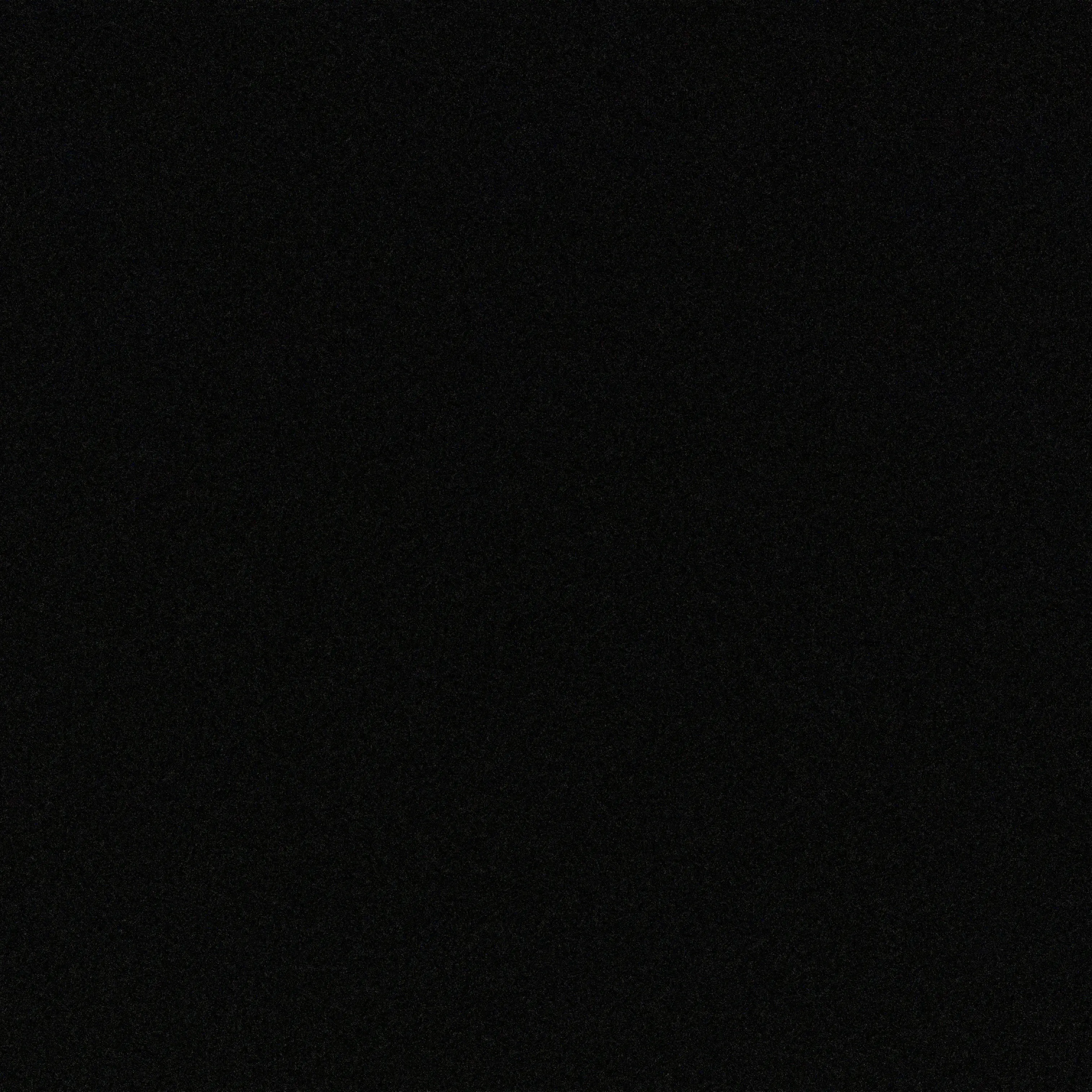 00100의 —